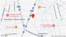 Apartment for rent, Brussels Elsene, Brussels, Avenue Molière<span class="blurred street-number" onclick="ProcessAdRequest(15203931)"><span class="hint">See no.</span>[xxxxxx]</span>