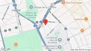 Apartment for rent, Brussels Elsene, Brussels, Avenue Ernestine<span class="blurred street-number" onclick="ProcessAdRequest(17945622)"><span class="hint">See no.</span>[xxxxxx]</span>