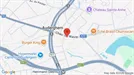 Apartment for rent, Brussels Oudergem, Brussels, Gemeenteplein van Oudergem<span class="blurred street-number" onclick="ProcessAdRequest(16033870)"><span class="hint">See no.</span>[xxxxxx]</span>