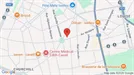 Apartment for rent, Brussels Ukkel, Brussels, Avenue Molière<span class="blurred street-number" onclick="ProcessAdRequest(18167780)"><span class="hint">See no.</span>[xxxxxx]</span>