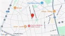 Apartment for rent, Brussels Ukkel, Brussels, Rue Alphonse Renard<span class="blurred street-number" onclick="ProcessAdRequest(15384792)"><span class="hint">See no.</span>[xxxxxx]</span>