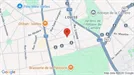 Apartment for rent, Stad Brussel, Brussels, Rue Emile Claus<span class="blurred street-number" onclick="ProcessAdRequest(18043037)"><span class="hint">See no.</span>[xxxxxx]</span>