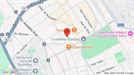 Apartment for rent, Brussels Elsene, Brussels, Rue des Hellènes<span class="blurred street-number" onclick="ProcessAdRequest(17971926)"><span class="hint">See no.</span>[xxxxxx]</span>