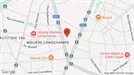 Apartment for rent, Brussels Vorst, Brussels, Avenue Molière<span class="blurred street-number" onclick="ProcessAdRequest(18178786)"><span class="hint">See no.</span>[xxxxxx]</span>