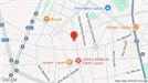 Apartment for rent, Brussels Elsene, Brussels, Rue Mignot Delstanche<span class="blurred street-number" onclick="ProcessAdRequest(17643443)"><span class="hint">See no.</span>[xxxxxx]</span>