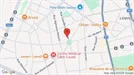Apartment for rent, Brussels Elsene, Brussels, Place Guy dArezzo<span class="blurred street-number" onclick="ProcessAdRequest(16821701)"><span class="hint">See no.</span>[xxxxxx]</span>