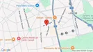 Apartment for rent, Brussels Elsene, Brussels, Molièrelaan<span class="blurred street-number" onclick="ProcessAdRequest(16170175)"><span class="hint">See no.</span>[xxxxxx]</span>