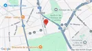 Apartment for rent, Brussels Elsene, Brussels, AVENUE LOUISE<span class="blurred street-number" onclick="ProcessAdRequest(17275481)"><span class="hint">See no.</span>[xxxxxx]</span>