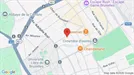 Apartment for rent, Brussels Elsene, Brussels, Brillat-Savarinlaan<span class="blurred street-number" onclick="ProcessAdRequest(15959669)"><span class="hint">See no.</span>[xxxxxx]</span>