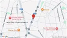 Apartment for rent, Brussels Vorst, Brussels, Brugmannlaan<span class="blurred street-number" onclick="ProcessAdRequest(15466906)"><span class="hint">See no.</span>[xxxxxx]</span>