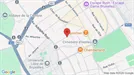 Apartment for rent, Brussels Elsene, Brussels, Brillat-Savarinlaan<span class="blurred street-number" onclick="ProcessAdRequest(16152944)"><span class="hint">See no.</span>[xxxxxx]</span>