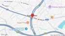 Apartment for rent, Brussels Oudergem, Brussels, Avenue Du Kouter<span class="blurred street-number" onclick="ProcessAdRequest(15490788)"><span class="hint">See no.</span>[xxxxxx]</span>