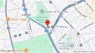 Apartment for rent, Brussels Elsene, Brussels, Avenue Emile Duray<span class="blurred street-number" onclick="ProcessAdRequest(18155831)"><span class="hint">See no.</span>[xxxxxx]</span>