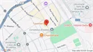 Apartment for rent, Brussels Elsene, Brussels, Boondaalsesteenweg<span class="blurred street-number" onclick="ProcessAdRequest(16153993)"><span class="hint">See no.</span>[xxxxxx]</span>