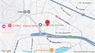 Apartment for rent, Brussels Oudergem, Brussels, Avenue Joseph-Jean Gossiaux<span class="blurred street-number" onclick="ProcessAdRequest(18286110)"><span class="hint">See no.</span>[xxxxxx]</span>
