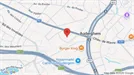 Apartment for rent, Brussels Oudergem, Brussels, Waversesteenweg<span class="blurred street-number" onclick="ProcessAdRequest(16279243)"><span class="hint">See no.</span>[xxxxxx]</span>