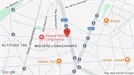 Apartment for rent, Brussels Vorst, Brussels, Avenue Molière<span class="blurred street-number" onclick="ProcessAdRequest(18286724)"><span class="hint">See no.</span>[xxxxxx]</span>