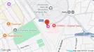 Apartment for rent, Brussels Oudergem, Brussels, BOULEVARD DU TRIOMPHE<span class="blurred street-number" onclick="ProcessAdRequest(18286140)"><span class="hint">See no.</span>[xxxxxx]</span>