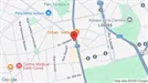 Apartment for rent, Brussels Elsene, Brussels, Chaussée De Waterloo - Waterloose Steenweg<span class="blurred street-number" onclick="ProcessAdRequest(16270640)"><span class="hint">See no.</span>[xxxxxx]</span>