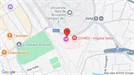 Apartment for rent, Brussels Oudergem, Brussels, Triomflaan<span class="blurred street-number" onclick="ProcessAdRequest(15466572)"><span class="hint">See no.</span>[xxxxxx]</span>
