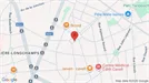Apartment for rent, Brussels Elsene, Brussels, Place Georges Brugmann<span class="blurred street-number" onclick="ProcessAdRequest(15203874)"><span class="hint">See no.</span>[xxxxxx]</span>