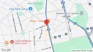 Apartment for rent, Brussels Elsene, Brussels, Chaussée de Waterloo<span class="blurred street-number" onclick="ProcessAdRequest(17852554)"><span class="hint">See no.</span>[xxxxxx]</span>