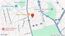 Apartment for rent, Brussels Elsene, Brussels, Rue General Patton<span class="blurred street-number" onclick="ProcessAdRequest(15203697)"><span class="hint">See no.</span>[xxxxxx]</span>