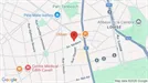 Apartment for rent, Brussels Elsene, Brussels, Molièrelaan<span class="blurred street-number" onclick="ProcessAdRequest(16096281)"><span class="hint">See no.</span>[xxxxxx]</span>