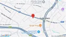 Apartment for rent, Brussels Oudergem, Brussels, N4<span class="blurred street-number" onclick="ProcessAdRequest(15193263)"><span class="hint">See no.</span>[xxxxxx]</span>