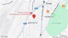 Apartment for rent, Brussels Vorst, Brussels, Rue Fernand Gillion<span class="blurred street-number" onclick="ProcessAdRequest(16153037)"><span class="hint">See no.</span>[xxxxxx]</span>