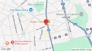 Apartment for rent, Brussels Elsene, Brussels, Molièrelaan<span class="blurred street-number" onclick="ProcessAdRequest(16033582)"><span class="hint">See no.</span>[xxxxxx]</span>
