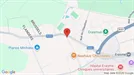 Apartment for rent, Brussels Anderlecht, Brussels, Lenniksebaan<span class="blurred street-number" onclick="ProcessAdRequest(16152721)"><span class="hint">See no.</span>[xxxxxx]</span>