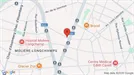 Apartment for rent, Brussels Vorst, Brussels, Rue Berkendael<span class="blurred street-number" onclick="ProcessAdRequest(15467319)"><span class="hint">See no.</span>[xxxxxx]</span>