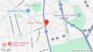 Apartment for rent, Brussels Elsene, Brussels, Generaal Pattonstraat<span class="blurred street-number" onclick="ProcessAdRequest(15959462)"><span class="hint">See no.</span>[xxxxxx]</span>