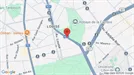 Apartment for rent, Stad Brussel, Brussels, Emile De Motlaan<span class="blurred street-number" onclick="ProcessAdRequest(16106480)"><span class="hint">See no.</span>[xxxxxx]</span>