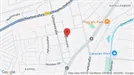 Apartment for rent, Chemnitz, Sachsen, Chopinstraße<span class="blurred street-number" onclick="ProcessAdRequest(14748584)"><span class="hint">See no.</span>[xxxxxx]</span>