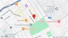 Apartment for rent, Brussels Elsene, Brussels, César Franckstraat<span class="blurred street-number" onclick="ProcessAdRequest(15896792)"><span class="hint">See no.</span>[xxxxxx]</span>
