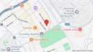 Apartment for rent, Brussels Elsene, Brussels, César Franckstraat<span class="blurred street-number" onclick="ProcessAdRequest(16180973)"><span class="hint">See no.</span>[xxxxxx]</span>