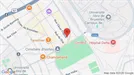 Apartment for rent, Brussels Elsene, Brussels, Rue César Franck<span class="blurred street-number" onclick="ProcessAdRequest(17972074)"><span class="hint">See no.</span>[xxxxxx]</span>