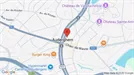 Apartment for rent, Brussels Oudergem, Brussels, Emile Idiersstraat<span class="blurred street-number" onclick="ProcessAdRequest(15371093)"><span class="hint">See no.</span>[xxxxxx]</span>