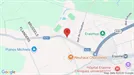 Apartment for rent, Brussels Anderlecht, Brussels, Lenniksebaan<span class="blurred street-number" onclick="ProcessAdRequest(16076970)"><span class="hint">See no.</span>[xxxxxx]</span>