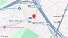 Apartment for rent, Brussels Anderlecht, Brussels, Avenue des Immortelles<span class="blurred street-number" onclick="ProcessAdRequest(17559076)"><span class="hint">See no.</span>[xxxxxx]</span>