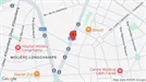 Apartment for rent, Brussels Vorst, Brussels, Avenue Brugmann<span class="blurred street-number" onclick="ProcessAdRequest(17643503)"><span class="hint">See no.</span>[xxxxxx]</span>