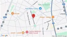 Apartment for rent, Brussels Elsene, Brussels, Rue Camille Lemonnier<span class="blurred street-number" onclick="ProcessAdRequest(17928057)"><span class="hint">See no.</span>[xxxxxx]</span>