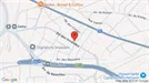 Apartment for rent, Brussels Oudergem, Brussels, Boulevard des Invalides<span class="blurred street-number" onclick="ProcessAdRequest(18118099)"><span class="hint">See no.</span>[xxxxxx]</span>