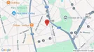 Apartment for rent, Stad Brussel, Brussels, Paul Lauters Straat<span class="blurred street-number" onclick="ProcessAdRequest(16279329)"><span class="hint">See no.</span>[xxxxxx]</span>