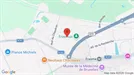 Apartment for rent, Brussels Anderlecht, Brussels, Avenue des Jonquilles - Narcissenlaan<span class="blurred street-number" onclick="ProcessAdRequest(18167971)"><span class="hint">See no.</span>[xxxxxx]</span>