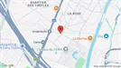 Apartment for rent, Brussels Anderlecht, Brussels, Rue Des Fraises - Aardbeienstraat<span class="blurred street-number" onclick="ProcessAdRequest(5977225)"><span class="hint">See no.</span>[xxxxxx]</span>