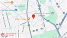 Apartment for rent, Brussels Elsene, Brussels, Rue Saint-Georges<span class="blurred street-number" onclick="ProcessAdRequest(18156140)"><span class="hint">See no.</span>[xxxxxx]</span>