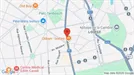 Apartment for rent, Brussels Elsene, Brussels, Vleurgatsesteenweg<span class="blurred street-number" onclick="ProcessAdRequest(15896851)"><span class="hint">See no.</span>[xxxxxx]</span>